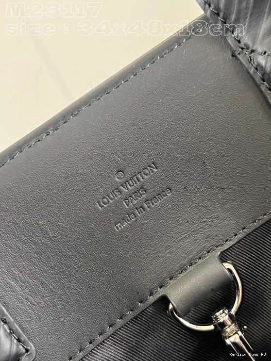 Cheap Noé LOUIS VUITTON Maxi Sling 0729